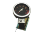 Velocímetro/Instrumentos Y Relojes Renault Twingo 2 8200517461 J