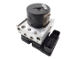 Bomba Abs Renault Twingo 2 8200403322F 10.0970-1409.3 ATE 1183