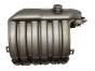 Colector De Admisión 9630333380 0361J0 Renault Citroen Peugeot 3.0 V6 24V 12499