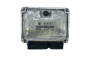 Controlador 074906018B 0281010084 VW Bosch 48734