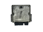 Controlador 0281011188 9640938680 9648588880 PSA Bosch 51498