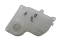 Depósito Del Sistema De Refrigeración Para VW 8D0121403L 11210085201 Vika