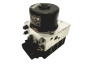 Bomba Abs Peugeot 206 9632539480 10.0948-1105.3 Ate 59935