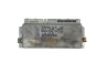 Controlador ABS 0175457932 K05 0265108018 Mercedes Bosch
