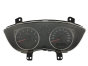 Velocímetro/Instrumentos Y Relojes Hyundai i20 94006-1J165 A2C53423017 47646