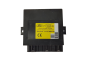 Controlador Ford 2T1T-15K600-BD 5WK48036F Siemens VDO