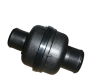 Tubería De Aire Original Jumper Boxer Ducato III 2.0-2.2 Hdi 1617244680