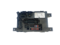 Caja Reles / Fusibles Fiat 00517954290 28074603 Delphi 40066