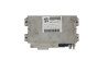 Controlador Fiat 46545145 Magneti Marelli 39345