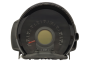 Velocímetro/Instrumentos Y Relojes C1 Aygo 108 69342-430U Toyota PSA 24093