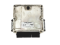 Controlador 0281011087 8200065996 8200233343 Volvo Bosch 28431