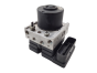 Bomba Abs Ford Transit Connect 6S43-2M110-AA 10.0970-0126.3 1579