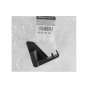 Carcasa/Protector De La Distribución Nueva Original 8200147403 Renault