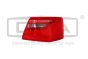 Faro Derecho 4G5945096A 99451823602 Audi A6 DPA