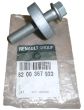 Tornillo Original 7703102139 Renault Dacia 14X1.5MM 68MM