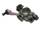 Mariposa De Aire H873633 102698B Renault 1,2 8V Solex