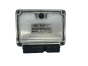 Controlador 038906019FF 0281010662 VW Bosch 51442
