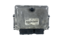 Controlador 55187569 0281011396 19242ACA Fiat Bosch 49482