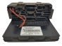 Controlador Moduł BSI Mercedes 2035454201 5DK008485 Hella