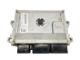 Controlador 9811545080 9800913080 V29059263A PSA Valeo 27756