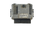 Controlador 55198922BR 0281012549  Opel  Bosch 40699
