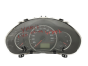 Velocímetro/Instrumentos Y Relojes Toyota Yaris 83800-0DR50 MB157550-5205 55911