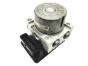 Bomba Abs Talento Trafic Vivaro 476601418R 93459794 ATE 45970