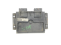 Controlador 9639587680 9640900080 R04080022E 80871E PSA Lucas 59705