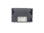 Controlador 284B2JD12C 5WK49375 Nissan Siemens 59031