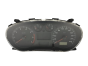Velocímetro/Instrumentos Y Relojes Seat Ibiza W06K0920801C 110008924026 48418