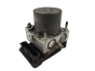 Bomba Abs Hyundai Getz 58910-1C800 0265800388 0265231448 1100