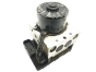 Bomba Abs VW Golf MK4 1J0614117C 1J0907379G Ate