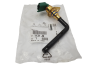 Sensor De Nivel De Aceite Original Jumper Boxer Ducato II 2.0-2.2 HDI 1131J0