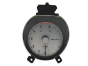 Velocímetro/Instrumentos Y Relojes Alfa Romeo 156 156052670 503350011500 55341