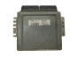 Controlador S118301118A 8200374254 8200282007 Renault Siemens 13432