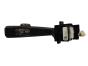 Interruptor De Los Intermitentes 31264162 Volvo S80 V70 3 XC70  XC60 V60 S60 2