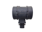Caudalímetro De Aire Opel 0281002832 Bosch