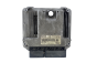 Controlador 55188111 0281010455 426F16BDA Alfa Romeo Bosch 51097