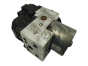 Bomba Abs Citroen Xsara Picasso 9633666580 0273004353 66101