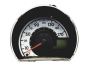 Velocímetro/Instrumentos Y Relojes Aygo 107 C1 83800-0H133-A Toyota PSA 49626