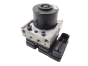Bomba Abs Ford Fiesta 8V512M110AD 06.2109-5581.3 Ate 1400