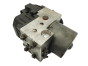 Bomba Abs Nissan Primera 476608F820 0273004316 0265216586 61405