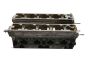 Culata 0200Y2 9633680610 2.0 16v RFN RFR Citroen Peugeot 1727