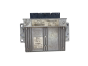 Controlador PSA 9653106180 9642222380 21584578-4 Sagem 56832