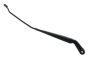 Brazo Escobilla 1J1955409A B11463 VW Audi Skoda Borsehung