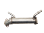 Radiador Del Egr Transit Boxer 2 Jumper 2 6C1Q9F464AE 2.2 HDI TDCI