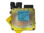 Controlador PSA 9649847780 6900000482 Q1T19072M1EKD KOYO