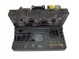 Controlador 6399000800 404435 Mercedes Temic 19046