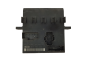 Controlador 8E0907279C 00001524A6 Audi Temic