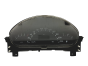 Velocímetro/Instrumentos Y Relojes Mercedes A W168 A1685407611 53650